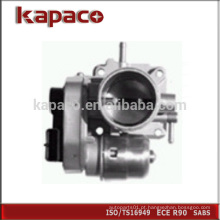 Corpo acelerador Kapaco 93313785 48SMG201 Sm600202 para Fiat Doblo Palio Siena Strada Corsa Meriva